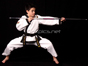 KICKPIC Photos